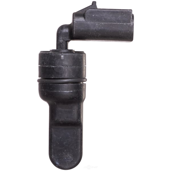 Spectra Premium Camshaft Position Sensor S10111