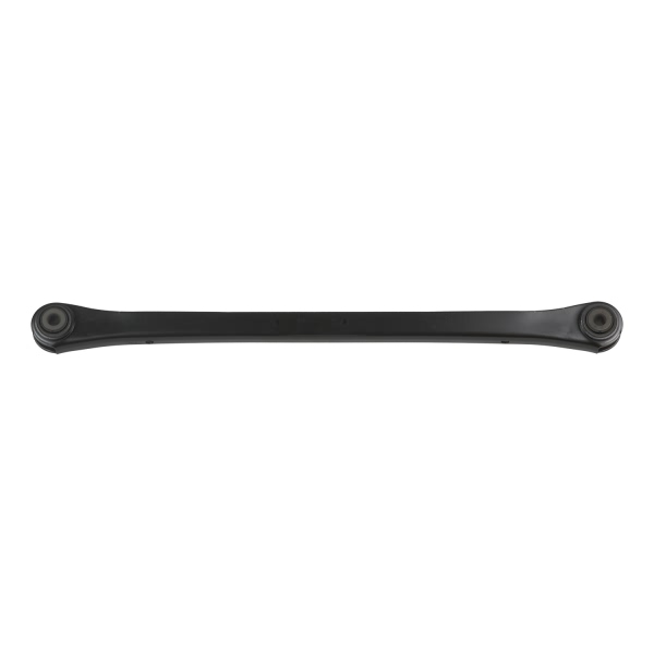 Delphi Rear Lower Control Arm TC3225