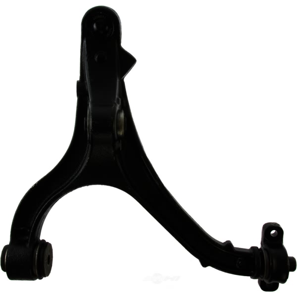 Centric Premium™ Front Passenger Side Lower Control Arm and Ball Joint Assembly 622.58011