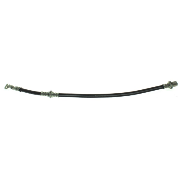 Centric Front Brake Hose 150.44044