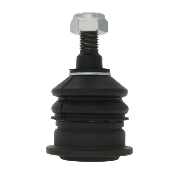 Centric Premium™ Front Upper Ball Joint 610.40014