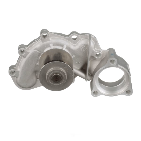 Airtex Engine Coolant Water Pump AW9325