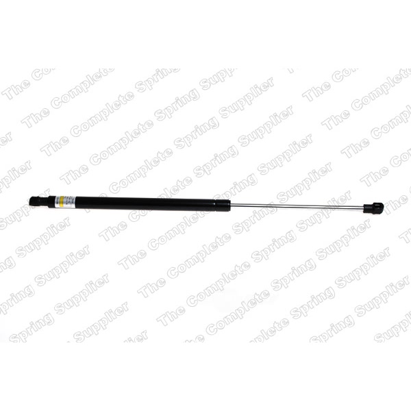 lesjofors Liftgate Lift Support 8175717