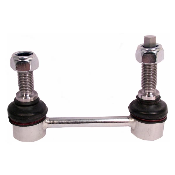 Delphi Rear Stabilizer Bar Link Kit TC2259
