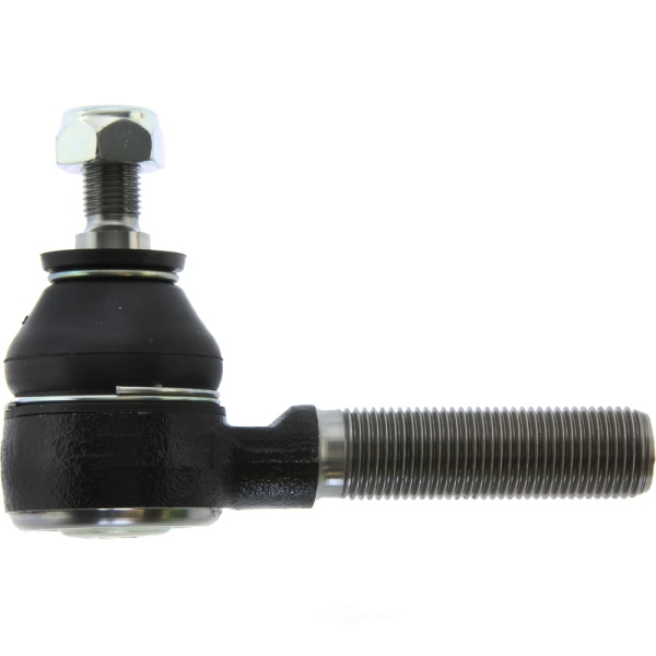 Centric Premium™ Front Outer Steering Tie Rod End 612.35031