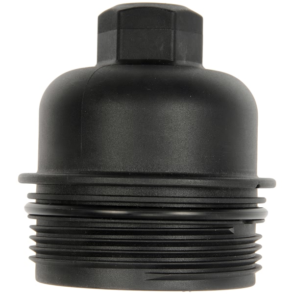 Dorman OE Solutions Oil Filter Cap 921-115