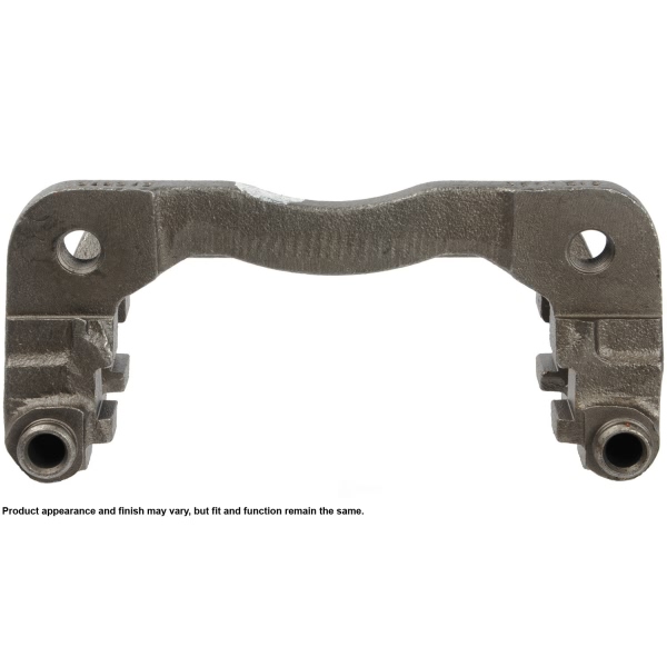 Cardone Reman Remanufactured Caliper Bracket 14-1604