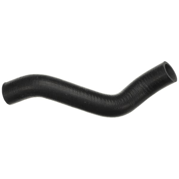 Gates Engine Coolant Molded Radiator Hose 22915