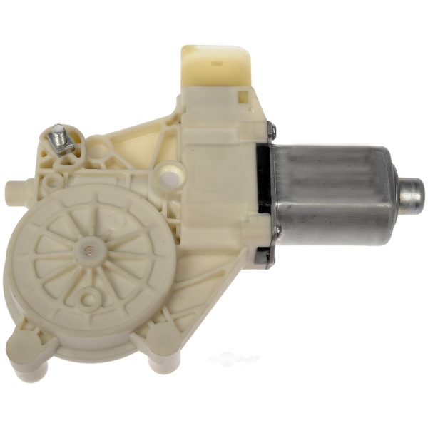 Dorman OE Solutions Front Driver Side Window Motor 742-416