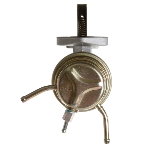 Delphi Mechanical Fuel Pump MF0047