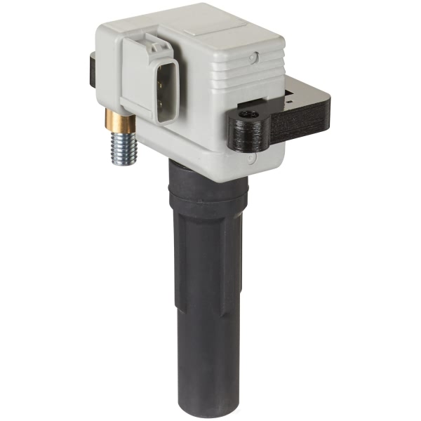 Spectra Premium Ignition Coil C-795