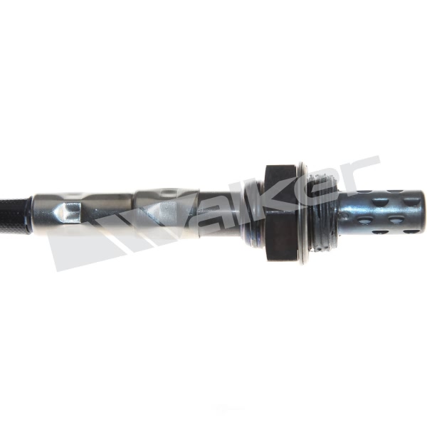 Walker Products Oxygen Sensor 350-33020