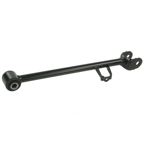 Mevotech Supreme Rear Passenger Side Rearward Lateral Arm CMS861262