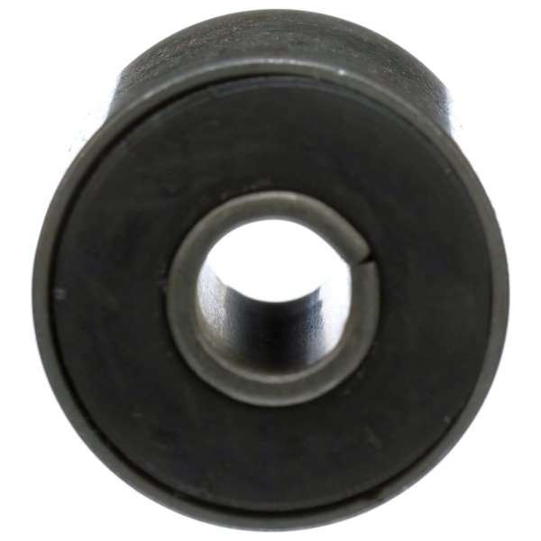 Delphi Rear Upper Leaf Spring Shackle Bushing TD5020W