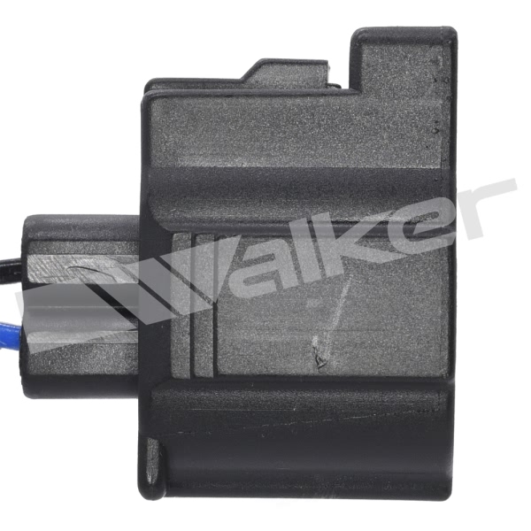 Walker Products Oxygen Sensor 350-34283