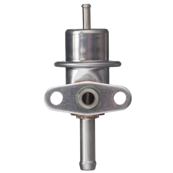 Delphi Fuel Injection Pressure Regulator FP10423
