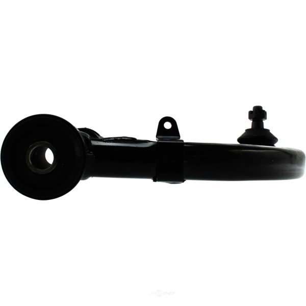 Centric Premium™ Front Passenger Side Upper Control Arm and Ball Joint Assembly 622.44072