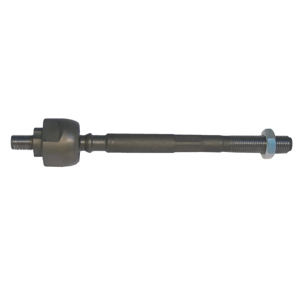 Delphi Front Inner Steering Tie Rod End TA1962