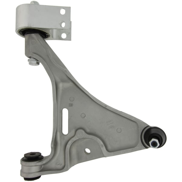 Centric Premium™ Front Passenger Side Lower Control Arm and Ball Joint Assembly 622.62037