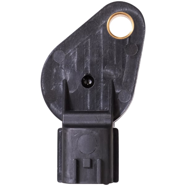 Spectra Premium Camshaft Position Sensor S10114