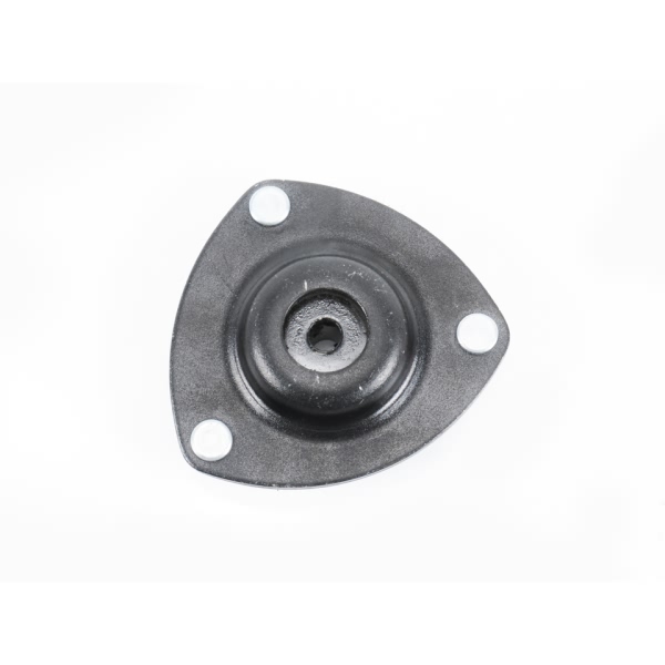 MTC Front Strut Mount 9050