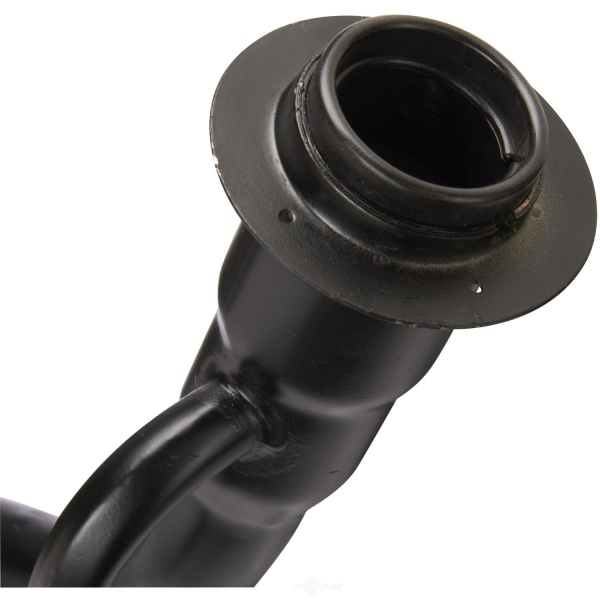 Spectra Premium Fuel Tank Filler Neck FN645