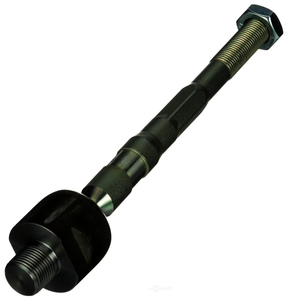 Delphi Inner Steering Tie Rod End TA5000