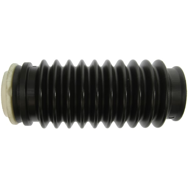 Centric Premium™ Front Strut Bumper 602.40148