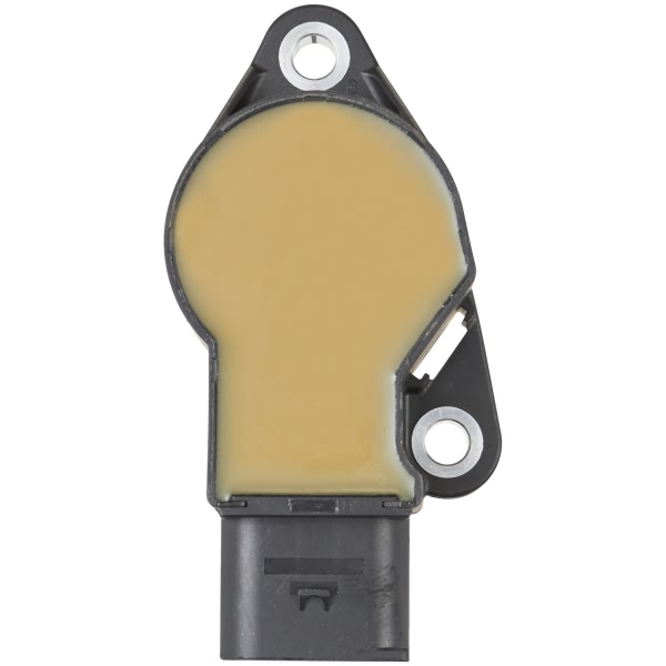 Spectra Premium Ignition Coil C-932