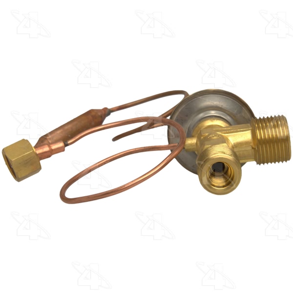 Four Seasons A C Expansion Valve 39166