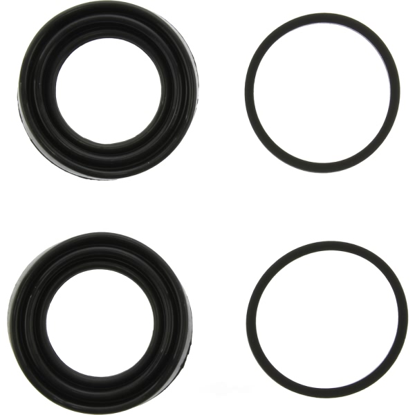 Centric Front Disc Brake Caliper Repair Kit 143.39014