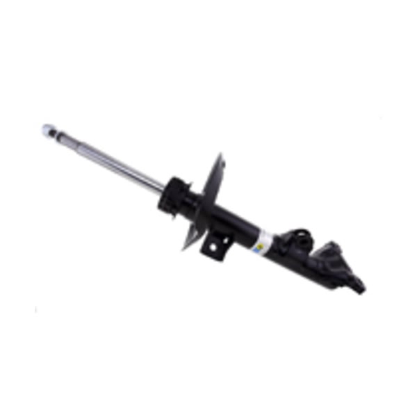Bilstein Front Driver Or Passenger Side Standard Twin Tube Strut 22-194091