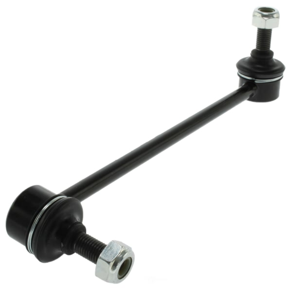 Centric Premium™ Rear Passenger Side Stabilizer Bar Link 606.40024