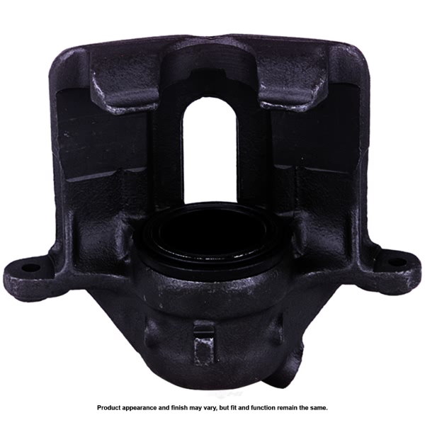 Cardone Reman Remanufactured Unloaded Caliper 19-900