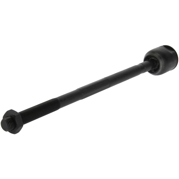 Centric Premium™ Front Inner Steering Tie Rod End 612.44024