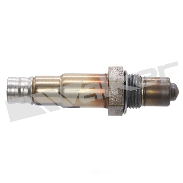 Walker Products Oxygen Sensor 350-34238