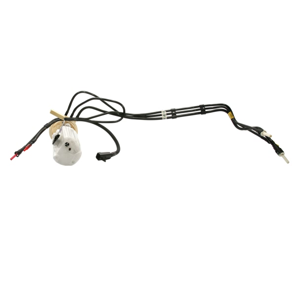 Delphi Fuel Pump Module Assembly FG0019