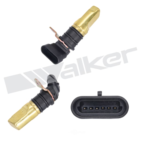 Walker Products Crankshaft Position Sensor 235-1225