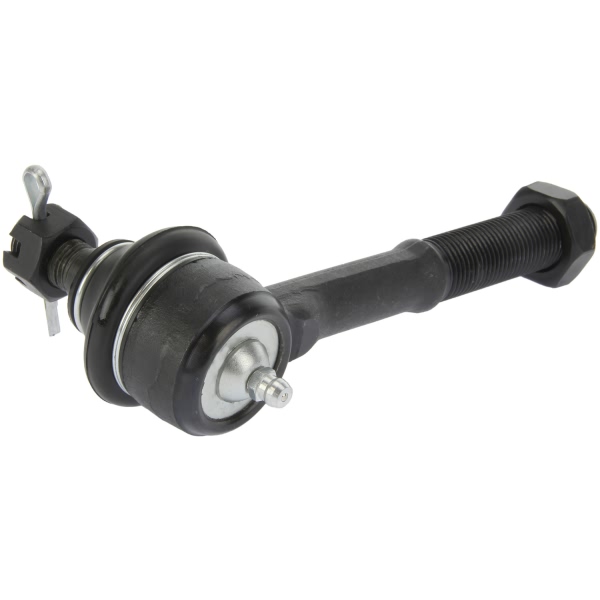 Centric Premium™ Front Outer Steering Tie Rod End 612.42012