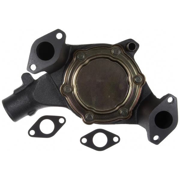 Gates Engine Coolant Standard Water Pump 42552