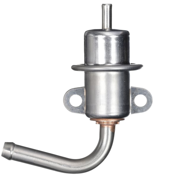 Delphi Fuel Injection Pressure Regulator FP10424