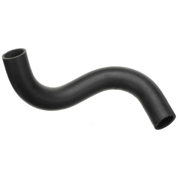 Gates Engine Coolant Molded Radiator Hose 24600