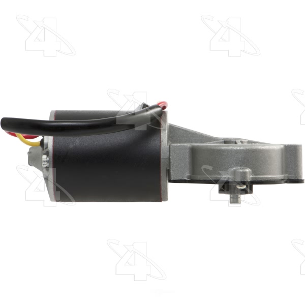 ACI Power Window Motor 83295