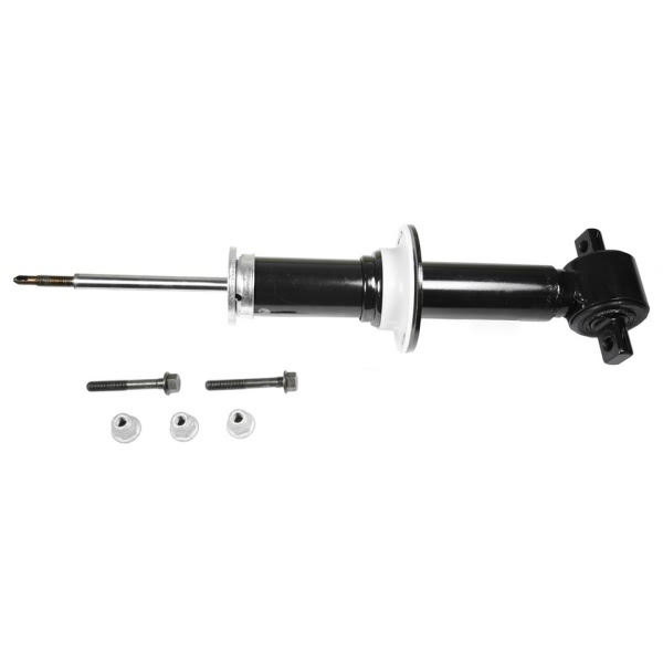 Monroe OESpectrum™ Front Driver or Passenger Side Shock Absorber 39105