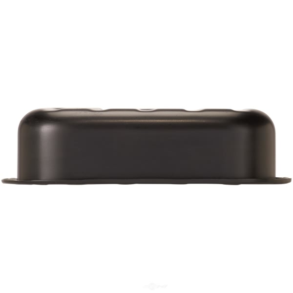 Spectra Premium Engine Oil Pan Without Gaskets MDP20A