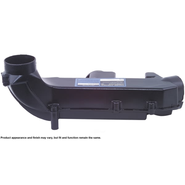 Cardone Reman Remanufactured Engine Control Computer 79-3581