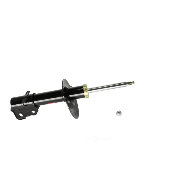 KYB Excel G Front Driver Or Passenger Side Twin Tube Strut 234902