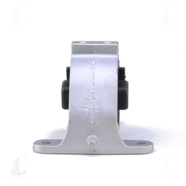 Anchor Transmission Mount 2927