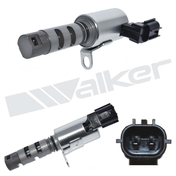 Walker Products Variable Timing Solenoid 590-1003