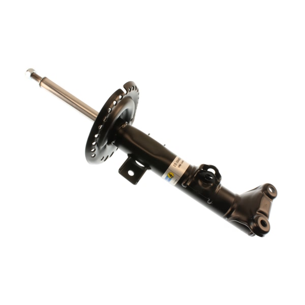 Bilstein Front Driver Or Passenger Side Standard Twin Tube Strut 22-164858